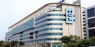 At present, there are more than 131000 employees in the hindustan computers limited from around 140 nationalities. Hcl Technologies Recruitment 2020 Apply 50 Bangalore Noida Vacancies Hcltech Com Digitalrunn