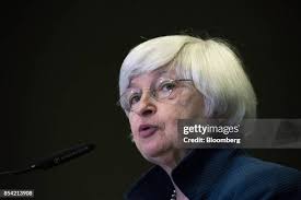 134 Janet Wright Stock Photos, High-Res Pictures, and Images