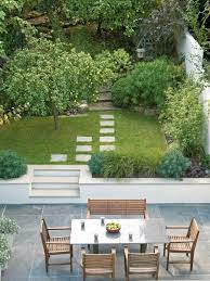 Garden Design Ideas Garden Furniture Garden Way Of Green Lawn Backyard Landscaping Designs Small Garden Landscape Small Yard Design