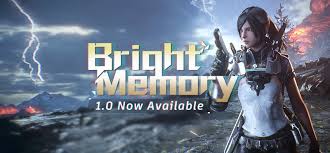 Download bright memory mobile obb for free on all android devices. Bright Memory Infinite Full Version Free Download Android Gamerplane
