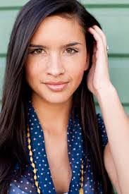 Kristina Emerson's Instagram, Twitter & Facebook