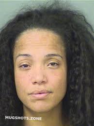 FLOOD MELISSA DANIELLE 07/23/2023