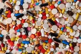 Tableau des drogues | Fil santé jeunes
