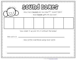 The Teachers Cauldron Guided Reading Kindergarten Guided Reading Reading Lessons