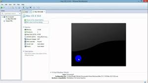 Since many users are experiencing problems with patching a particular file, it's highly suggested that you. Macos Unlocker For Vmware V2 1 Citytree S Blog