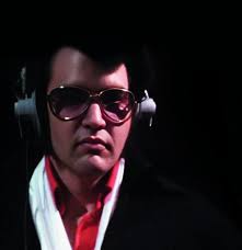 Elvis
