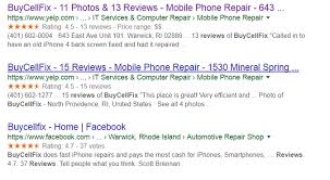 Pin june 28, 2021 2:51:30 am. Buycellfix Cash For Iphones Ri Iphone Repair