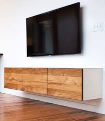 Auf Bing Von Www Pinterest Com Gefunden Mobel Wohnzimmer Hangende Schranke Wohnung Wohnzimmer