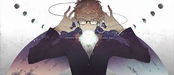 Check spelling or type a new query. Tsukishima Kei Haikyuu Image 2170303 Zerochan Anime Image Board