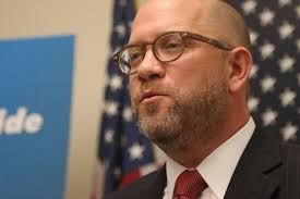 27 alleged gang members indicted in Newark heroin network