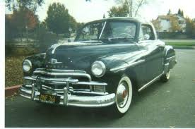 Image result for Alpine Green Light 1927 Pontiac