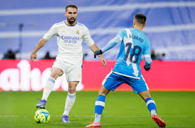 Time, tv channels and how to watch el clasico online. Real Madrid Player Ratings As Toni Kroos Saves The Day Vs Rayo