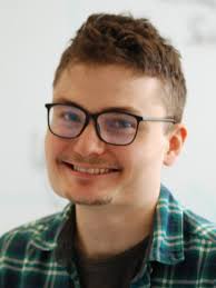 2021-2022 Speakers —