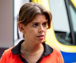 Szybcy i wściekli 7