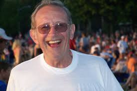 Walter D. Wally Campbell Obituary