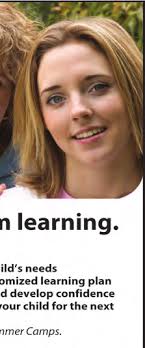 Council votes 5-0 for new police station Classroom heads outdoors