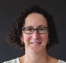 Medical spending and savings of aging households