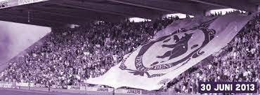 (jupiler pro league) current squad with market values transfers rumours player stats fixtures news. Beerschot Picture Of Olympisch Stadion Antwerp Tripadvisor