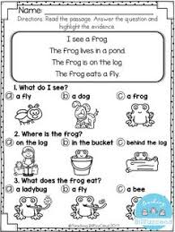 This quick and easy guide can help with. 900 Free Kindergarten Worksheets Ideas In 2021 Free Kindergarten Worksheets Kindergarten Worksheets Kindergarten