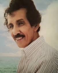 Celso Abundez Obituary June 3, 2025