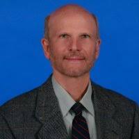 David Lansdown Email & Phone Number