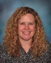 DAVIS CONFERENCE CENTER