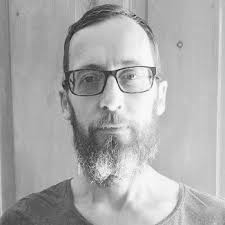 Lee Hamblin (@lee_c_hamblin)