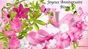 We did not find results for: Jolie Carte Anniversaire Adulte Temple