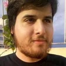 felipesanches (Felipe Corrêa da Silva Sanches) · GitHub