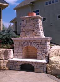 Maybe you would like to learn more about one of these? Outdoor Fireplaces Twin City Fireplace And Stone Company Minneapolis Mn Indoor And Outdoor Firepl Outdoor Fireplace Build Outdoor Fireplace Outdoor Fire