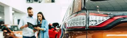 Find the best used cars in north fort myers, fl. Moving To A New Location In Fort Myers Fl Honda Of Fort Myers