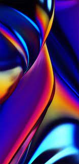 Jul 01, 2021 · best big phone: Apple Pro Phone Stock Wallpaper 01 Scaled Oboi Apple Pro Display 1244x2560 Wallpaper Teahub Io