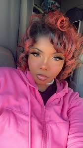 Merry Christmas Truckers from me to you !!!! 🎄❤️