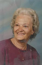Obituary information for Charlotte M. Shields