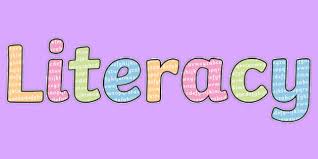 Image result for literacy