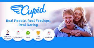 Cupid might be the most effective dating site for singles. Cupid Com Registration Cupid Online Dating Site Cupid Sign In Online Mailground