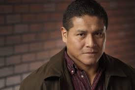 Famous and Notable People of Guyanese Heritage