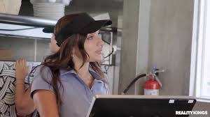 asking to see panties at work Porno Video - SpankBang