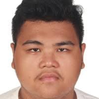 40+ "Rayyan Abdul" profiles