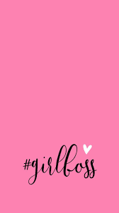 Wallpapers for girls apps on google play. Pink Girl Wallpapers Top Free Pink Girl Backgrounds Wallpaperaccess
