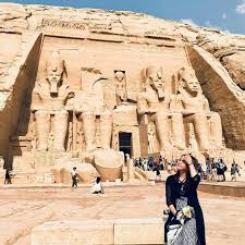 Kenya's opponents egypt held a fast training session after arriving the country on. Egypt Tour Packages From South Africa Egypt Tour Packages From Kenya Egypt Tours Egypt Travel Visit Egypt
