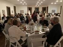 Historic Rugby Gala