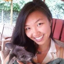 Heather Earle's Instagram, Twitter & Facebook