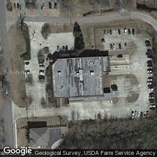 Vestavia Post Office 35243 Cahaba Heights Usps Hours Phone Number And Location