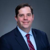 1300+ "Alberty" profiles