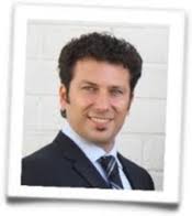 Members • Dahlem Center for Machine Learning and Robotics • Fachbereich  Mathematik und Informatik