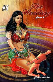 Motherhood – A Tale Of Love [Amarsroshta] - NovelCrow