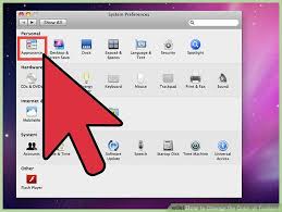 I was able to change the folder color with preview. Treffpunkteltern De Thema Anzeigen Mac Desktop Folder Color Change