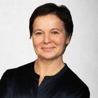 Tatiana Nikitina Email & Phone Number