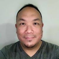 dr_kevin.jpg?t=876019860000